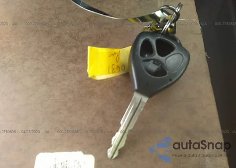 2013 Scion Tc from USA, damaged, VIN JTKJF5C73D3063955